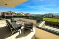 Haus 3 zimmer 245 m² Kastel Stari, Kroatien