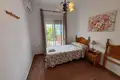 4 bedroom house 200 m² Malaga, Spain