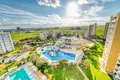 Квартира 1 комната  Северный Кипр, Северный Кипр