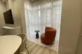 2 room apartment 38 m² Sochi, Russia