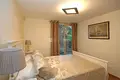 villa de 5 dormitorios 160 m² Antibes, Francia