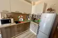Mieszkanie 2 pokoi 57 m² Rawda, Bułgaria