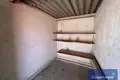 Apartment 136 m² Alicante, Spain