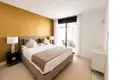 Appartement 2 chambres 80 m² Benalmadena, Espagne