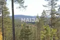 Land  Kemijarvi, Finland