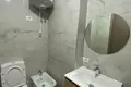 1 bedroom apartment 64 m² Bashkia Durres, Albania