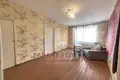 2 room apartment 43 m² Zhabinka, Belarus