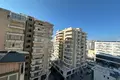 Квартира 94 м² Влёра, Албания