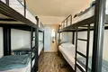 Hotel 370 m² en Opcina Matulji, Croacia