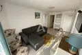 2 bedroom house 100 m² in Sveti Stefan, Montenegro