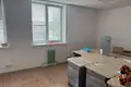 Büro 111 m² Minsk, Belarus