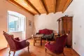Haus 5 zimmer 145 m² Perast, Montenegro