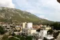 Appartement 4 chambres 170 m² Pisia, Grèce