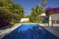 Dom 4 pokoi 230 m² San Pedro Alcantara, Hiszpania
