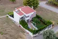 Dom 4 pokoi 210 m² Metamorfosi, Grecja