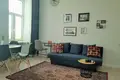 Appartement 2 chambres 38 m² en Lodz, Pologne