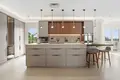 Mieszkanie 5 pokojów 389 m² San Pedro Alcantara, Hiszpania