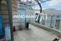 Пентхаус 5 комнат 187 м² Ашкелон, Израиль