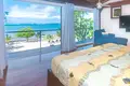 Maison 5 chambres 508 m² Crawfish Rock, Honduras