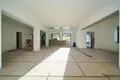 Casa de campo 311 m² Astrashitskagaradokski rural council, Belarús