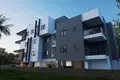 Appartement 2 chambres 110 m² Paphos, Chypre