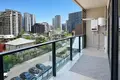 Hotel 58 m² en Batumi, Georgia