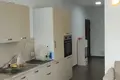 Wohnung 1 zimmer 65 m² Durrës, Albanien