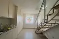 Дом 6 комнат 479 м² Черногория, Черногория