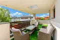 2 room apartment 53 m² Dabrowka, Poland