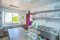 Коммерческое помещение 48 м² Торревьеха, Испания