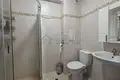 Квартира 1 комната 36 м² Несебр, Болгария