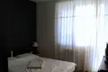 Apartment  Sofia, Bulgaria
