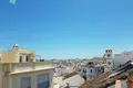 Willa 6 pokojów 250 m² Helechosa de los Montes, Hiszpania