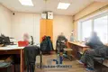 Офис 2 695 м² Хатежинский сельский Совет, Беларусь