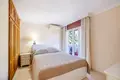 2 bedroom apartment 107 m² San Pedro Alcantara, Spain