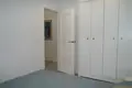 Szeregowiec 4 pokoi 80 m² Orihuela, Hiszpania