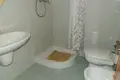 Вилла 5 спален 500 м² Paterna, Испания