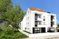 Квартира 2 комнаты  Opcina Dezanovac, Хорватия