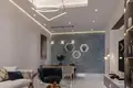 4 bedroom apartment 230 m² Dubai, United Arab Emirates