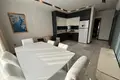 Wohnkomplex Furnished 2+1 apartment in the Guzel 2000 complex.
