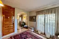 Dom 4 pokoi 450 m² Ricmar, Hiszpania