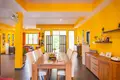villa de 3 chambres 240 m² Rawai, Thaïlande