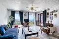 Haus 2 Schlafzimmer  Dobra Voda, Montenegro