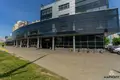 Shop 78 m² in Minsk, Belarus