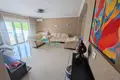 Apartamento 10 habitaciones 354 m² Bar, Montenegro