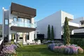 Haus 3 Schlafzimmer  Moni, Zypern