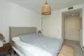 Apartamento 3 habitaciones 117 m² Ricmar, Španjolska