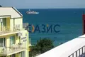 Casa 5 habitaciones 188 m² Nesebar, Bulgaria