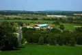PREMIUM INVESTMENT OPPORTUNITY NEXT TO THE ZALASZENTGRÓT THERMAL BATH IN HUNGARY,NEAR AUSTRIA BORDER