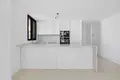 Wohnung 3 Schlafzimmer 101 m² Benalmadena, Spanien